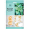 M&S Food Butter Mintoes 225g